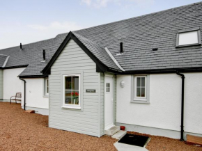 Гостиница Peregrine Cottage - 27938  Камбусбаррон